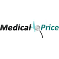 Medical Price Online logo - Similar company to Greenr Switch Solutions