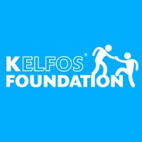 KELFOS Foundation logo - Similar company to Kelfos India
