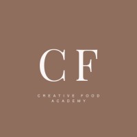 Creative Food Academy logo - Similar company to Pillar Search