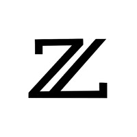 ZENDELLE LACAO logo - Similar company to Reemami