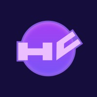 Honor Code