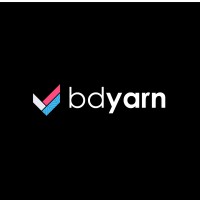 BDyarn logo - Similar company to Bd-Yarn Store