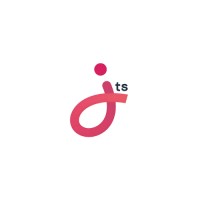 Jobility Talent Healthcare Solutions logo - Similar company to Jobility