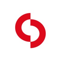 Construtora Carrilho logo - Similar company to Pernambuco Construtora