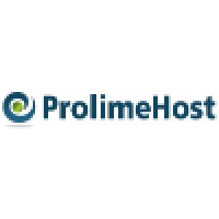 ProlimeHost logo - Similar company to Graple