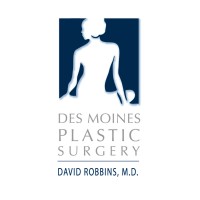Des Moines Plastic Surgery logo - Similar company to Vp Group