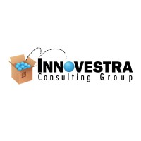 Innovestra Consulting Group
