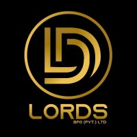 Lords BPO Pvt.Ltd logo - Similar company to Expanders