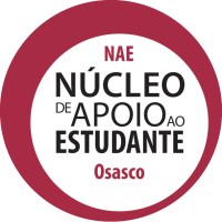 Núcleo de Apoio ao Estudante (NAE) Osasco logo - Similar company to Damásio Osasco