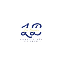 Consultoría  / Mentoría logo - Similar company to Ipp Consultoría