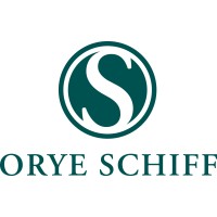 Orye Schiff Asset Management AG logo - Similar company to Amcs Asset Management & Consulting Services