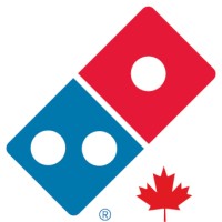 Domino's Pizza 47 Main Street South (Newmarket, ON, Canada) logo - Similar company to Domino'S Pizza Maroc