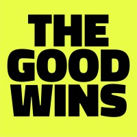 THE GOODWINS logo - Similar company to Ogno