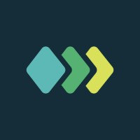 Unipile logo - Similar company to Make