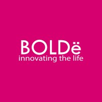 PT BOLDE INOVASI GLOBAL logo - Similar company to Spg Agency