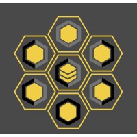 Hive Technology Solutions logo - Similar company to Mdl Wealth Management