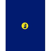 Jazi Holding logo - Similar company to Smart Residence