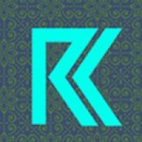 Rekhas Textiles logo - Similar company to Sparta Idea