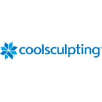 Coolsculpting logo - Similar company to Cape And Islands Plastic Surgery