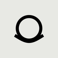 Monwest logo - Similar company to Holygrow