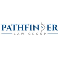 PathFinder Law Group logo - Similar company to Gatewaymd