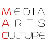 Media Arts Culture logo - Similar company to Jaryq