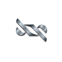 Afridi Builders (Pvt) Ltd logo - Similar company to Afridi Builders Company