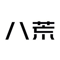 STUDIO8 ARCHITECTS 八荒设计 logo - Similar company to Inchmark Design Studio