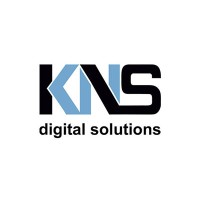 Kns Digital Solutions Ltd