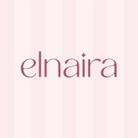 Elnaira logo - Similar company to Visionsync
