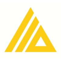Pharmazone logo - Similar company to Isazi