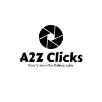 A2Z CLICKS logo - Similar company to Prinshatechnologies