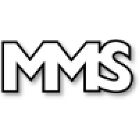Mms (Marketing & Management Services Limited)