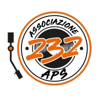 Associazione 232 APS logo - Similar company to Italian Institute Of Artificial Intelligence