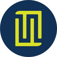 pExchange LLC logo - Similar company to Sts Systems Integration, Llc