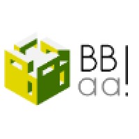 Bolaños Boo Arquitectos