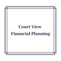 Court View Financial Planning Ltd logo - Similar company to Bob Networking