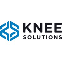 Knee Solutions logo - Similar company to Semaphore Family Of Companies