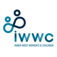 Inner West Women's and Children logo - Similar company to Child Development Clinic