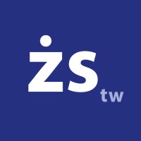 Żegluga Szczecińska Turystyka Wydarzenia logo - Similar company to Szczecin Convention Bureau