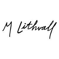 M Lithvall