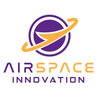 AirSpace Innovation LLC logo - Similar company to Autonomous Acquisition Llc