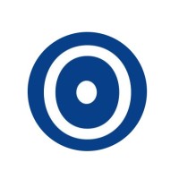 Conegliano Group logo - Similar company to Noratek