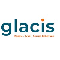 Glacis logo - Similar company to Glacistech