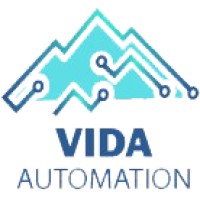 Vida Automation SAC logo - Similar company to Flex Control Automation