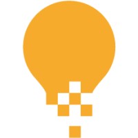 eureka labs logo - Similar company to Eureka Group