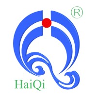 Haiqi New Energy Group logo - Similar company to Haiqi New Energy Group