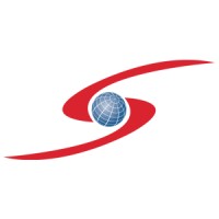 STOPware, Inc. logo - Similar company to Buildcenter