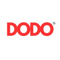 SocialDODO logo - Similar company to Startup Beats