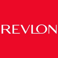 Revlon Cambodia logo - Similar company to The Cake By Dav